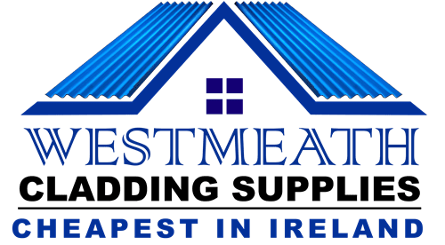 Westmeath Cladding Supplies